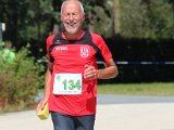 Estafette 2016 I - 110.jpg